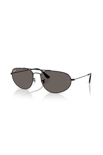 Ray-Ban Sunglasses Rb3945 62 002/B1