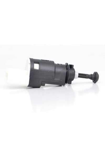 Orjinal Dacia Logan Fren Müşürü (2003-2013) 8200276361 14276361 1.6, 1.4, 1.5...