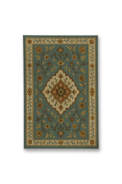 Rugs Modern Halı Mosso Traditional Patterned Woven Base Modern Decorative Car...