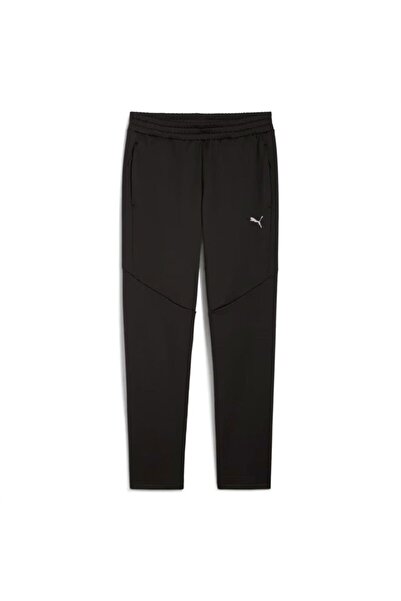 Puma ERKEK EŞOFMAN ALT EVOSTRIPE WARM PANTS 68823901