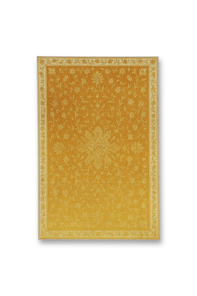Rugs Modern Halı MOSSO Geleneksel Desenli Dokuma Taban Modern Dekoratif Halı ...