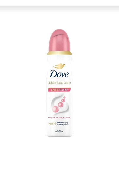 Dove OznHome