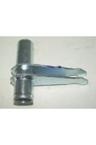 Orjinal Hyundai Starex Dingil Torsiyon Germe Kolu (1998-2008) 5428147000 2.5 TCI