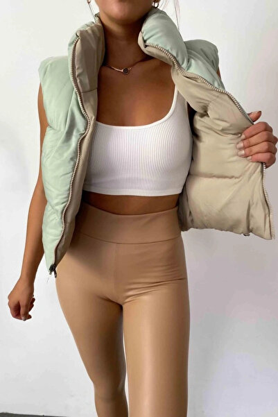 freedom store    Produs de oportunitate pentru femei cu talie înaltă în inter...