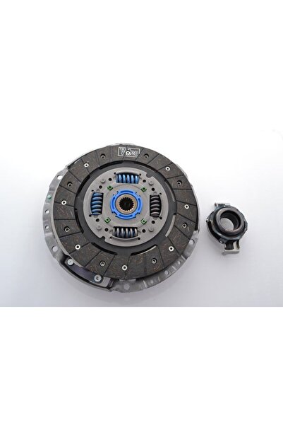 Orjinal Fiat Linea Debriyaj Seti (2007-2017) 55174271 55174451-73504529 1.3 JTD