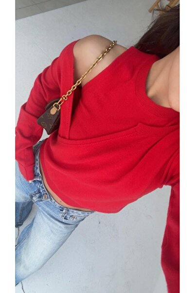 CADDELAMODA Set de tricotaje dublu pentru femei, fără mâneci, cu bretele cu d...