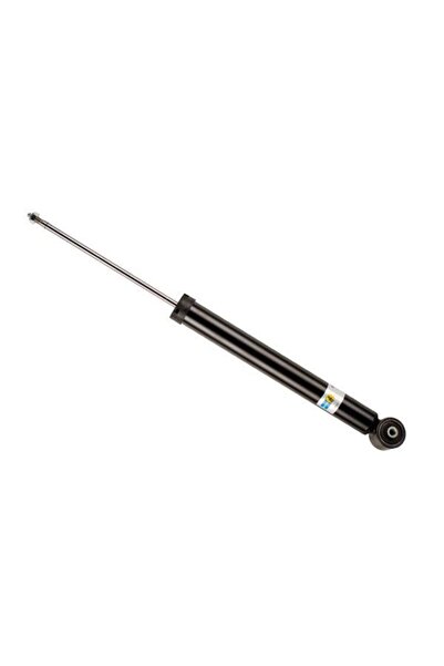 Bilstein 19-196312 - ARKA AMORTİSÖR SAĞ-SOL SEAT TOLEDO 1.2-1.2TSI-1.4TSI 12-...