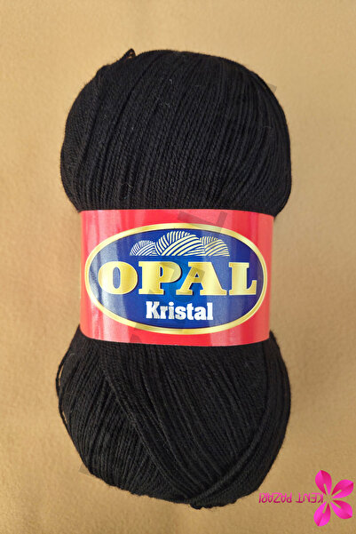 Kent Pazarı خيط أوبال كريستال لايف 100 جرام 475 متر خيط أوبال كريستال لايف - ...