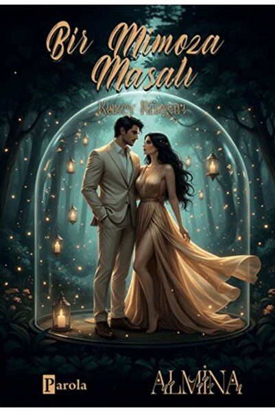 Marvel حكاية ميموزا – الريح الشمالية