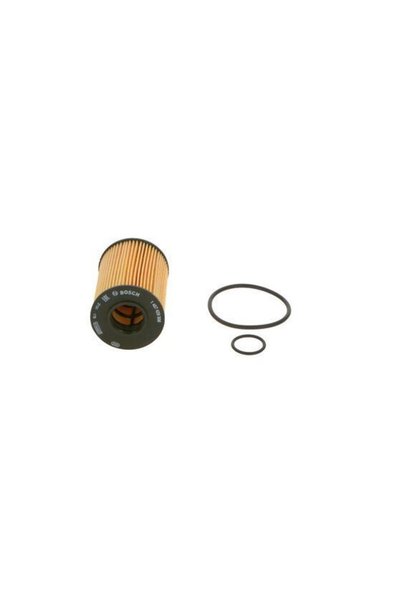 Bosch 1457429306 - YAG FILTRESI MERCEDES M266 W168 W414