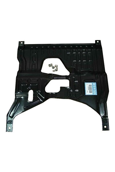 Yerli Fiat Fiorino Yağ Karter Muhafazası (2007-2024) 52099378 200300 1.3, 1.4