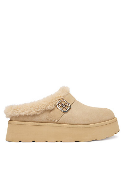 Guess snow boots women NUDE