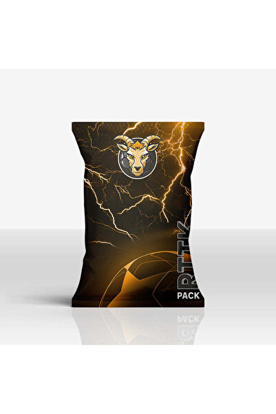 11GOATS Pachet RTTK FC 24