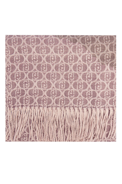 liu.jo eșarfă femeie