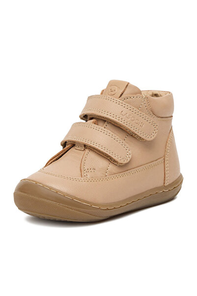 Lasocki Kids Ghete bej pentru fete CEO- CI12-CRUISE-01(