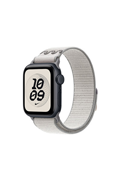 UnDePlus Apple Watch 40mm Band 2023 Point Mesh Band Strap Strap