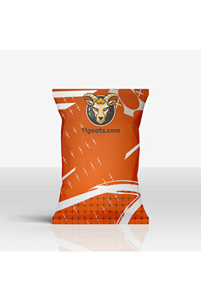 11GOATS Classic Pack FC 23