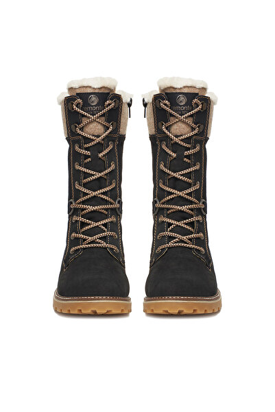 Remonte ankle boots women black CEO-D8474-03