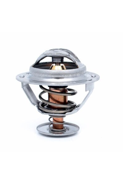 VERNET Citroen Berlingo Termostat (1995-2008) 133823 513083 1.9, 2.0 HDI