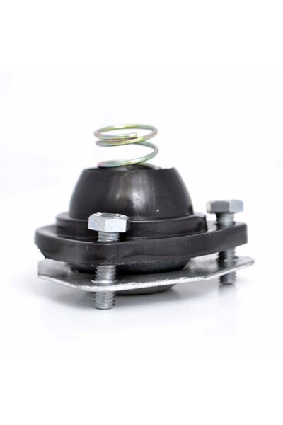 Yerli ذراع ناقل الحركة السفلي لسيارة فيات شاهين (1993-2002) 85000189 EMN030 1...