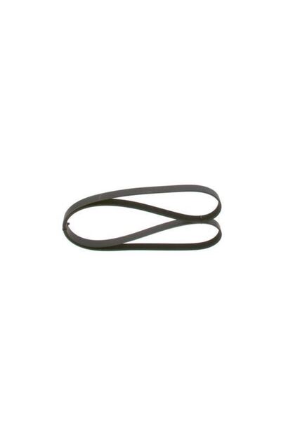 Bosch 1987946294 - 1580 K 6 KANALLI KAYIŞ AUDI A4-ALFA 159-BREA-SPIDER