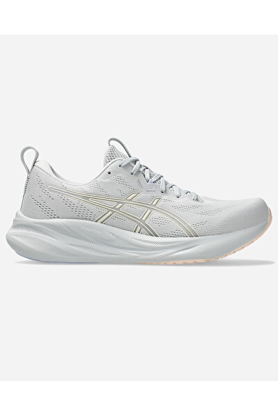 Asics GEL-PULSE 16 KADIN AYAKKABI