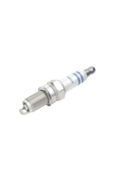 Bosch 0242135563 - ATEŞLEME BUJİSİ İRİDYUM FIAT EGEA 16 500×14 JEEP RENEGADE ...