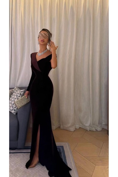 lavera fashlon evening dress
