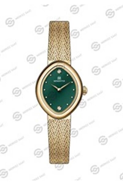 Momentus Sw278G-15Sg Women's / Girls' Wristwatch