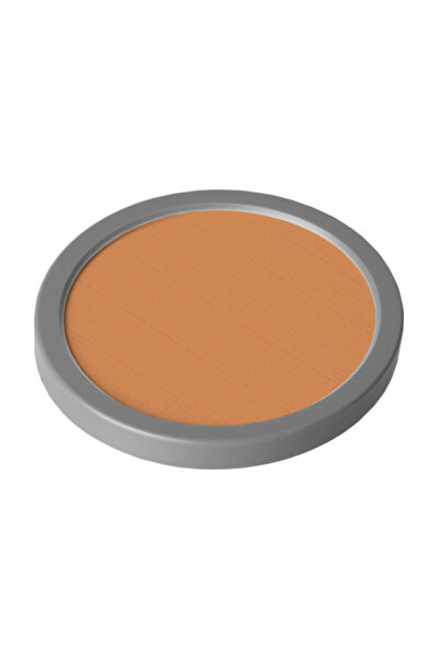 GRİMAS Grimas Water Powder Cake Makeup