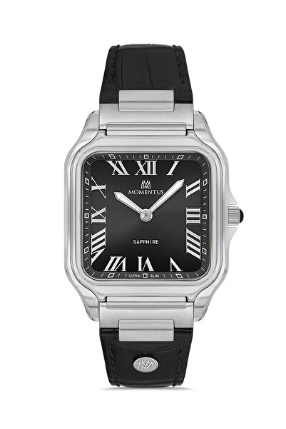 Momentus EM348S-04BS MEN'S WRISTWATCH