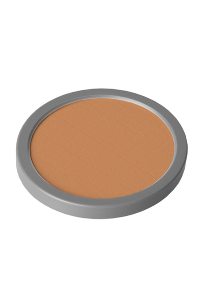 GRİMAS Grimas Water Powder Cake Makeup