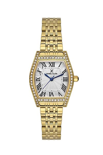 Daniel Klein DK.1.14106-2 KADIN / KIZ KOL SAATİ