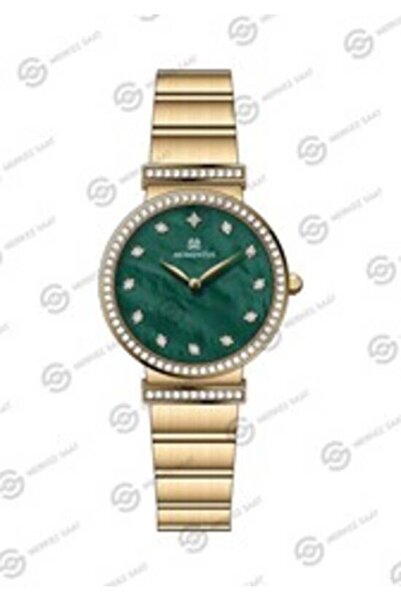 Momentus Ss396G-15Sg Women's / Girls' Watch