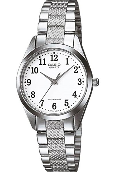 Casio LTP-1274D-7BDF KADIN / KIZ KOL SAATİ