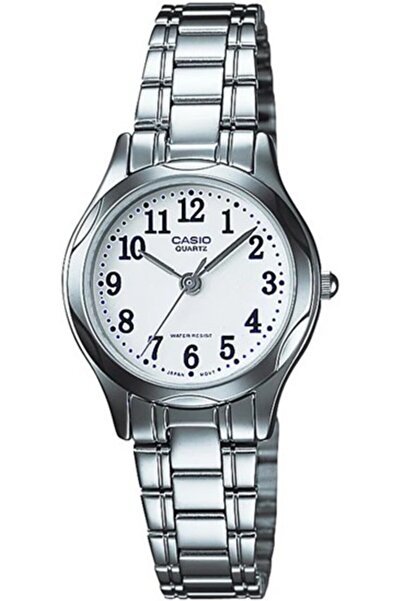 Casio Ltp-1275d-7bdf Model Ceas de mână pentru femei