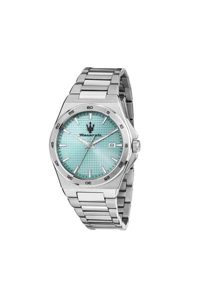 Maserati ساعة يد رجالية R8853153002