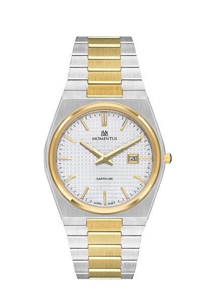 Momentus Em345T-02Sg Men's Watch