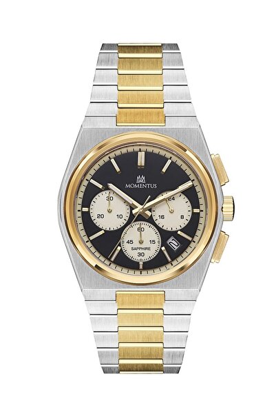 Momentus TM345T-04SG ERKEK KOL SAATİ