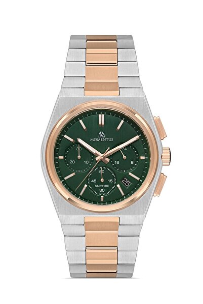 Momentus TM345T-15SR ERKEK KOL SAATİ