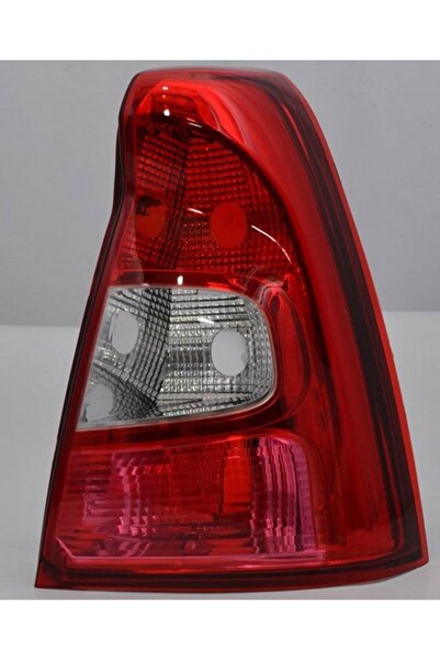 GUMUSONLINE Dacia Logan Sağ Stop (2008-2014) 8200744759 611281 1.6, 1.4, 1.2,...
