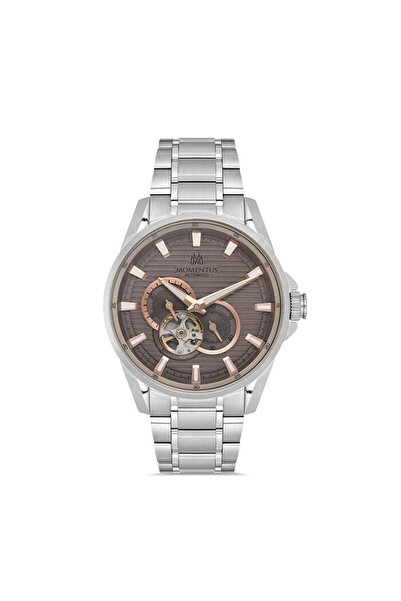 Momentus Mm103S-06Sr Men's Watch