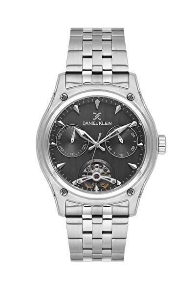 Daniel Klein Dk.1.14047-2