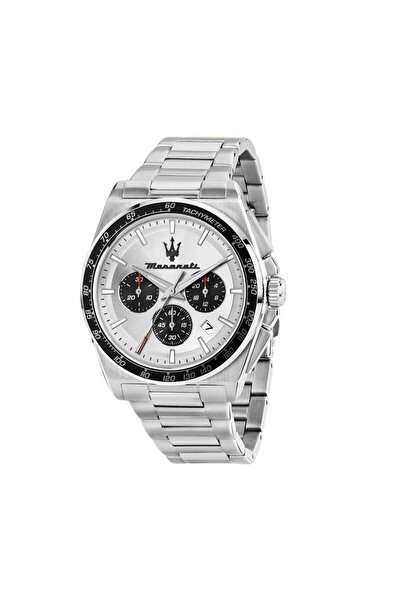 Maserati R8873652006 Men's Watch