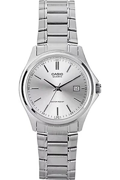 Casio Ltp-1183a-7adf Kadın Kol Saati