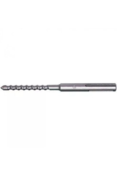 Raider Burghiu 153801 SDS-max 32x600mm