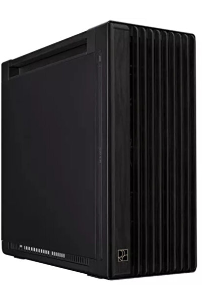 ASUS Carcasa PC ProArt PA602 Wood Edition