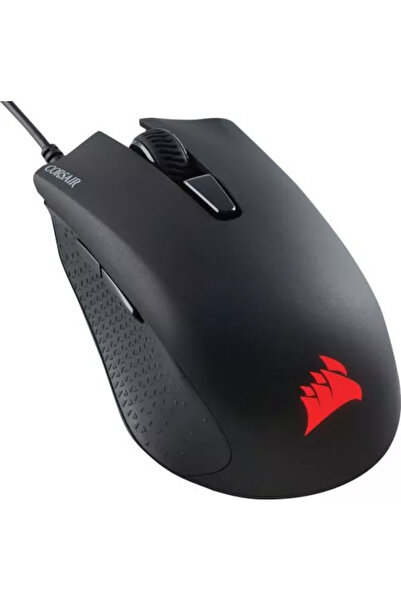Corsair Mouse Gaming Harpoon PRO Iluminare RGB Negru CH-9301111-EU