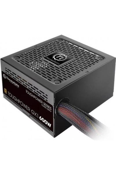 THERMALTAKE Sursa Toughpower GX1 600W 80+ Gold