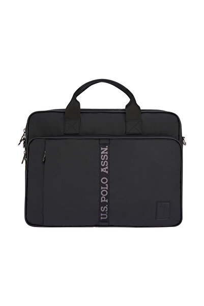 U.S. Polo Assn. Plevr25050 Briefcase